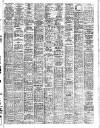 Rugby Advertiser Friday 16 July 1954 Page 13