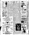Rugby Advertiser Friday 16 July 1954 Page 14