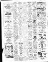 Rugby Advertiser Friday 13 January 1956 Page 2