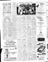 Rugby Advertiser Friday 13 January 1956 Page 4