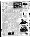 Rugby Advertiser Tuesday 17 January 1956 Page 2