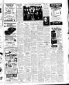 Rugby Advertiser Tuesday 17 January 1956 Page 3