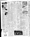 Rugby Advertiser Tuesday 17 January 1956 Page 4