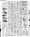 Rugby Advertiser Friday 03 February 1956 Page 2