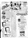 Rugby Advertiser Friday 03 February 1956 Page 4