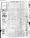 Rugby Advertiser Friday 03 February 1956 Page 8