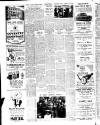 Rugby Advertiser Friday 03 February 1956 Page 10