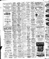 Rugby Advertiser Friday 17 February 1956 Page 2