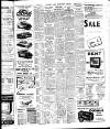 Rugby Advertiser Friday 17 February 1956 Page 3