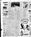 Rugby Advertiser Friday 17 February 1956 Page 4