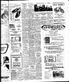 Rugby Advertiser Friday 17 February 1956 Page 5