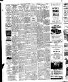 Rugby Advertiser Friday 17 February 1956 Page 6