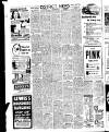 Rugby Advertiser Friday 17 February 1956 Page 8