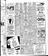 Rugby Advertiser Friday 17 February 1956 Page 9