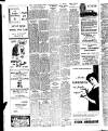 Rugby Advertiser Friday 17 February 1956 Page 10