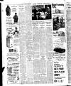 Rugby Advertiser Friday 17 February 1956 Page 12