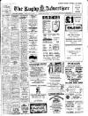 Rugby Advertiser