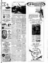 Rugby Advertiser Friday 14 September 1956 Page 5