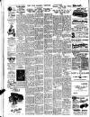 Rugby Advertiser Friday 14 September 1956 Page 8