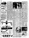 Rugby Advertiser Friday 14 September 1956 Page 9