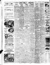 Rugby Advertiser Friday 14 September 1956 Page 10