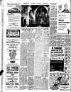 Rugby Advertiser Friday 14 September 1956 Page 12