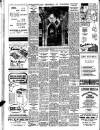 Rugby Advertiser Friday 14 September 1956 Page 14