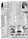 Rugby Advertiser Tuesday 23 October 1956 Page 4