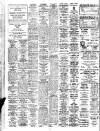 Rugby Advertiser Friday 16 November 1956 Page 2