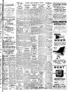 Rugby Advertiser Friday 16 November 1956 Page 3