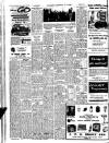 Rugby Advertiser Friday 16 November 1956 Page 4