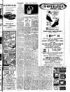 Rugby Advertiser Friday 16 November 1956 Page 5