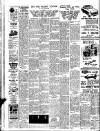 Rugby Advertiser Friday 16 November 1956 Page 8