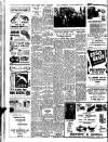 Rugby Advertiser Friday 16 November 1956 Page 12