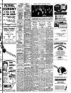 Rugby Advertiser Friday 16 November 1956 Page 13