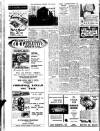 Rugby Advertiser Friday 16 November 1956 Page 14