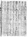 Rugby Advertiser Friday 16 November 1956 Page 15