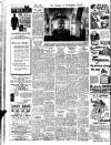 Rugby Advertiser Friday 16 November 1956 Page 16