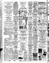 Rugby Advertiser Friday 30 November 1956 Page 2