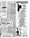 Rugby Advertiser Friday 30 November 1956 Page 5