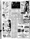 Rugby Advertiser Friday 30 November 1956 Page 6