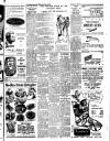 Rugby Advertiser Friday 30 November 1956 Page 7