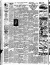 Rugby Advertiser Friday 30 November 1956 Page 8