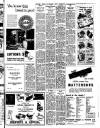 Rugby Advertiser Friday 30 November 1956 Page 11