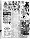 Rugby Advertiser Friday 30 November 1956 Page 12