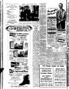 Rugby Advertiser Friday 30 November 1956 Page 14