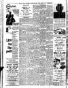 Rugby Advertiser Friday 30 November 1956 Page 16