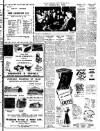 Rugby Advertiser Tuesday 04 December 1956 Page 5