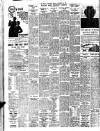 Rugby Advertiser Tuesday 04 December 1956 Page 6