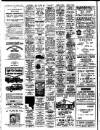 Rugby Advertiser Friday 08 February 1957 Page 2